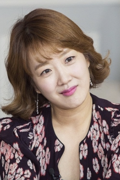 Diese 5 koreanischen Schauspieler haben keine Pläne, auf der Leinwand aufzutreten