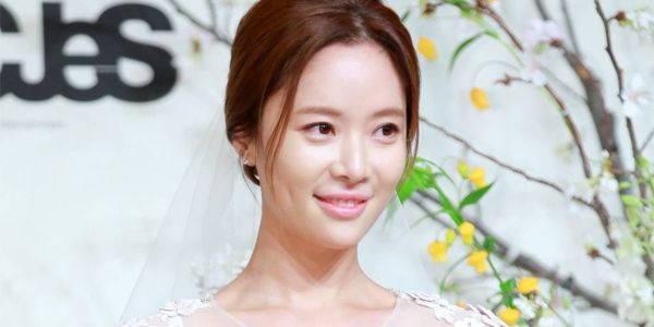 5 koreanische Stars, die sich scheiden ließen: Song Hye Kyo, Song Joong Ki und mehr