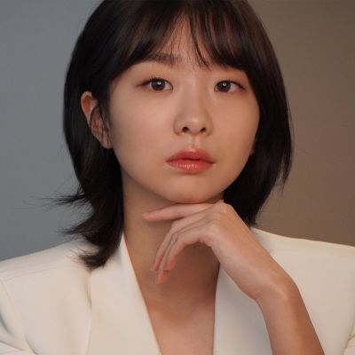 Kim Da Mi Net Worth 2021: Wie viel verdient die Schauspielerin?