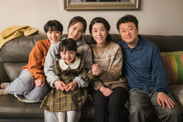 Kim Mi Soo: Erinnerung an die Schauspielerin der 'Snowdrop'-Serie