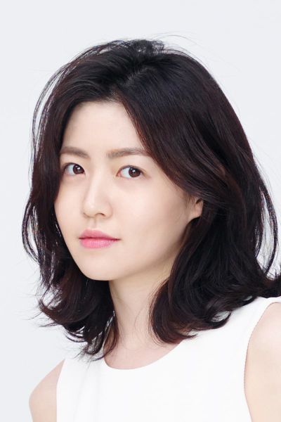 Ong Seong Wu begleitet Esom und Shim Eun Kyung im neuen Liebesfilm „Starlight Falls“