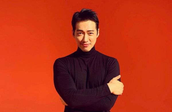 Namgoong Min Net Worth 2021: Wie viel verdient der Schauspieler?