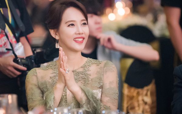 5 koreanische Schauspieler, die sich aufgrund von Skandalen aus der Unterhaltungsindustrie zurückziehen mussten