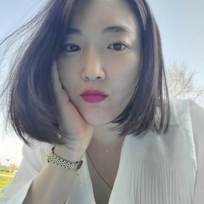 Must-Have-Make-up-Produkte, die Seo Ye Ji in „It’s Okay To Not Be Okay“ verwendet