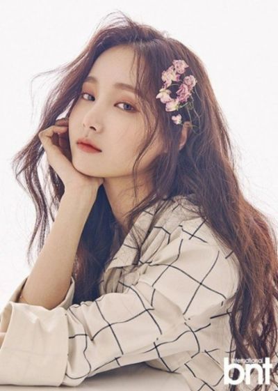 Yeonwoo-Beziehungsstatus 2022: Darum will der „Golden Spoon“-Star nicht heiraten