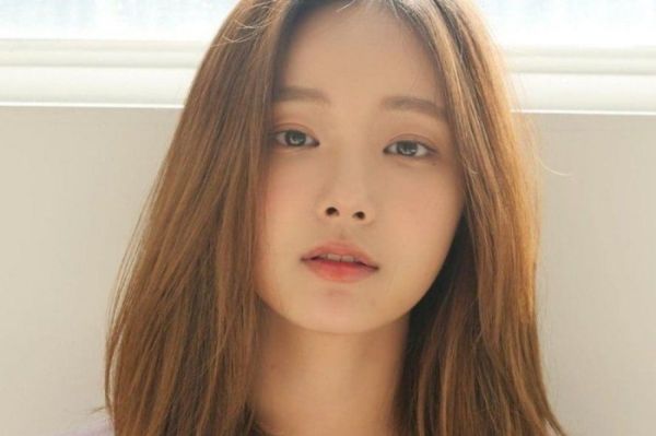 Yeonwoo-Beziehungsstatus 2022: Darum will der „Golden Spoon“-Star nicht heiraten