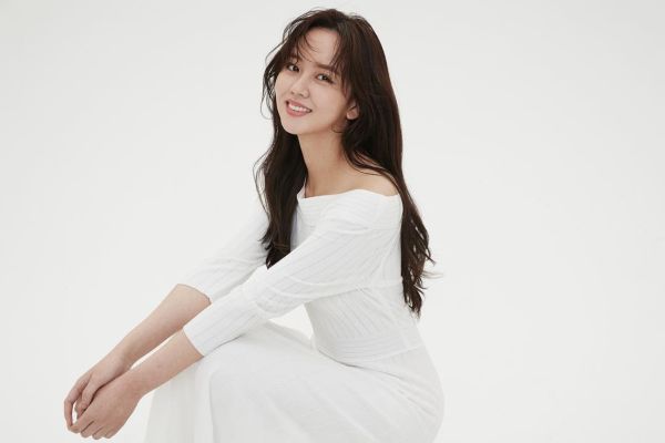 Kim So Hyun kehrt mit K-Drama von „The Beauty Inside“-Regisseur zurück