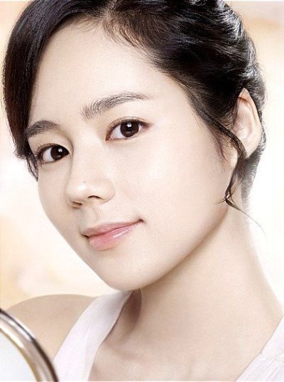 5 koreanische Schauspielerinnen, die natürliche Schönheit besitzen und sich keiner plastischen Operation unterzogen haben