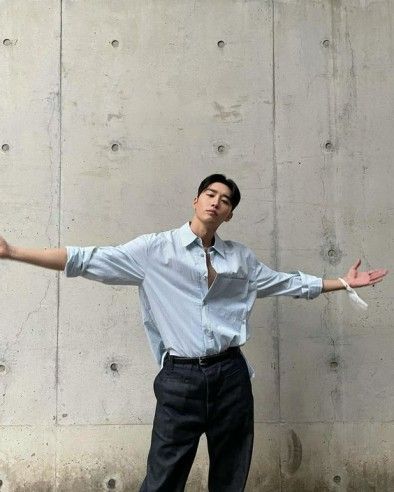 Filme und Dramen von Kim Kwon, die es diese Woche zu sehen gibt: „He Is Psychometric“, „Marry Me Now“ und mehr