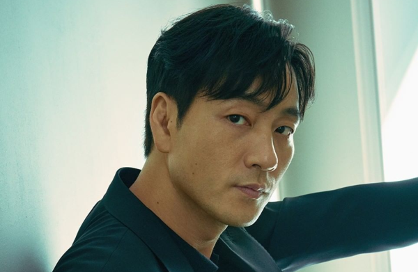 Park Hae Soo kehrt in 'Squid Game 2' zurück? – Hier ist, was wir bisher wissen