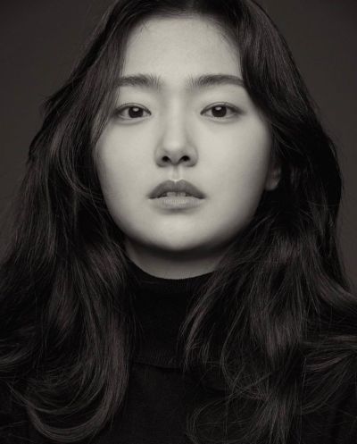 Kim Hye Joon
