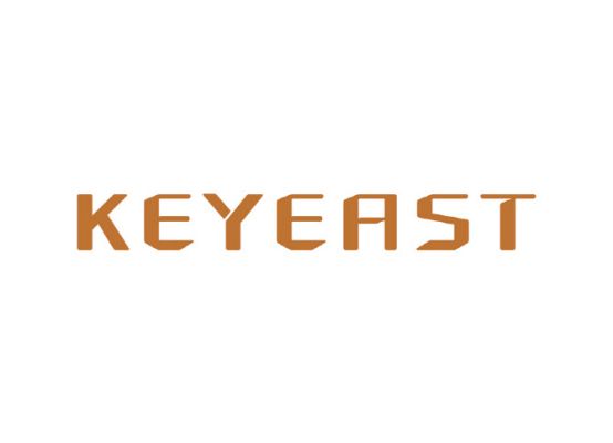 KeyEast Entertainment enthüllt Liste spannender Dramen für 2021