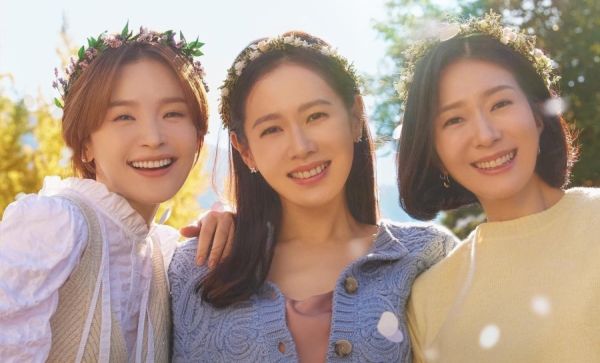 „Thirty-Nine“ K-Drama: JTBC streicht zwei kommende Episoden wegen diesem Grund