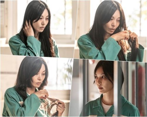 Penthouse 3 Episode 14: Kim So Yeon Diagnosed with Critical Illness + Lee Ji Ah Feels Responsible for the Tragedy at Hera Palace