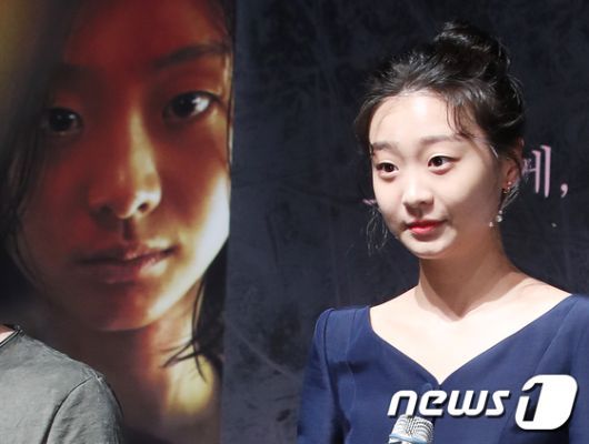 Kim Da Mi, Jo Min Soo und mehr: Aktuelle und kommende Projekte von 'The Witch: Part 1' Cast